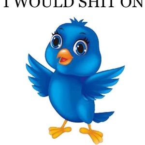 Meet your Posher, Aswenie